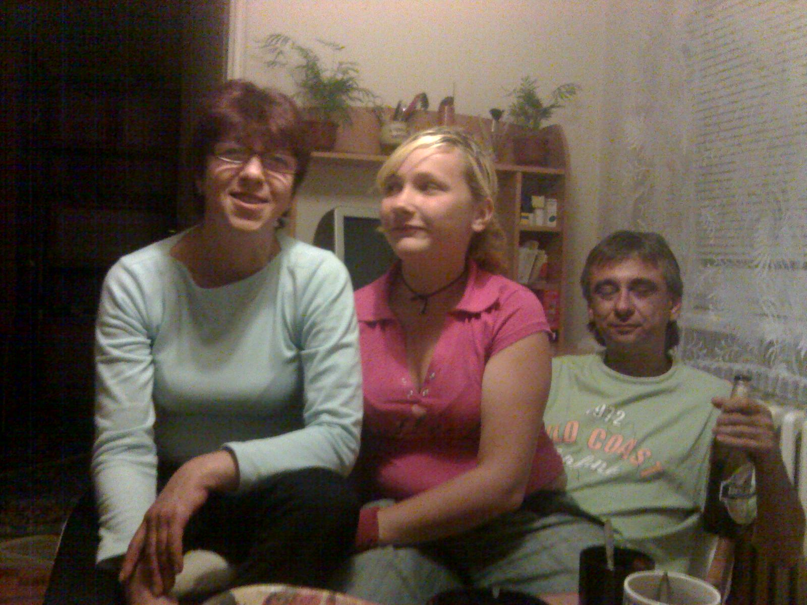 To je ale sestava...dusickaxxx,mysulacek a Jura.Nedam.jpg